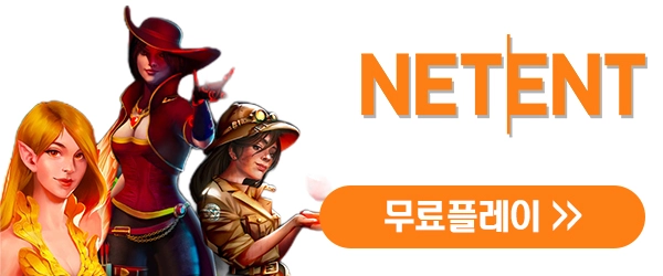 넷엔트