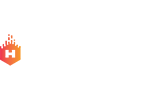 하바네로